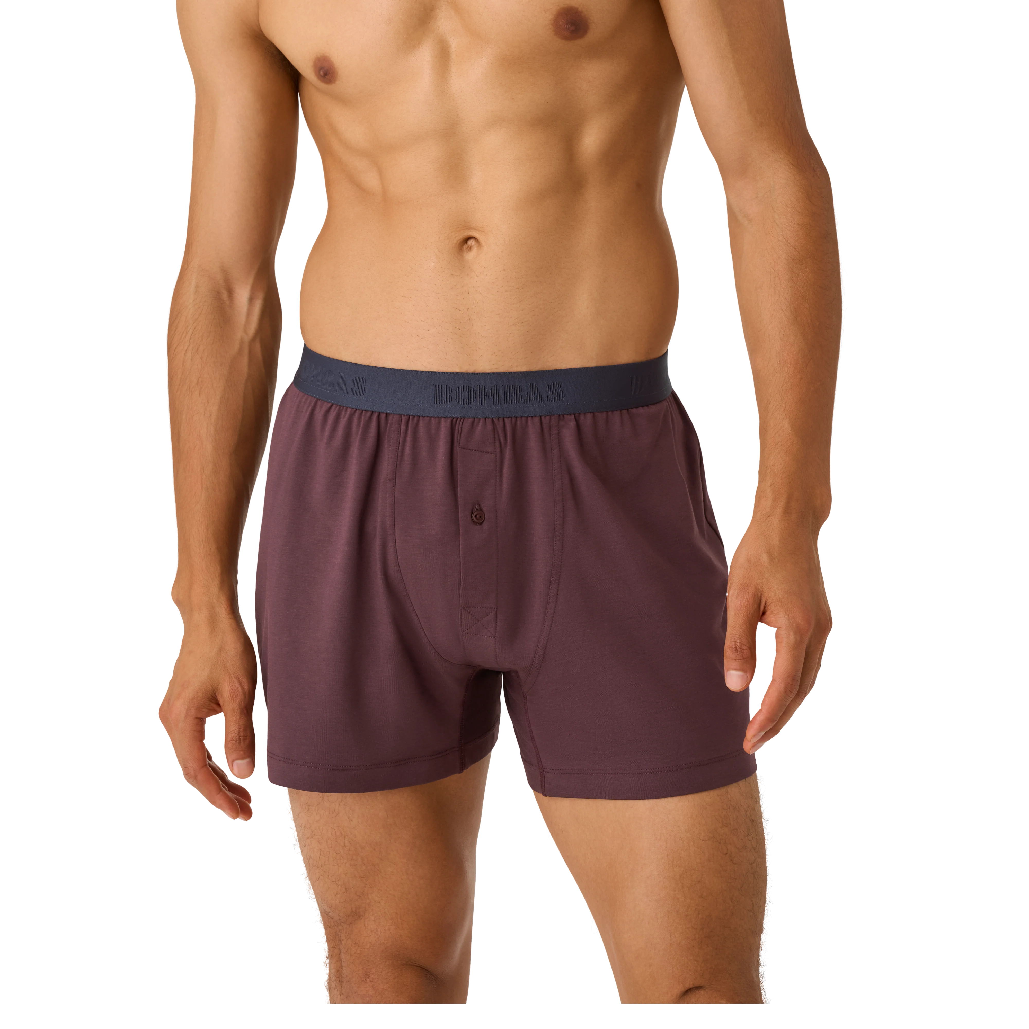 Men's Top Drawer
