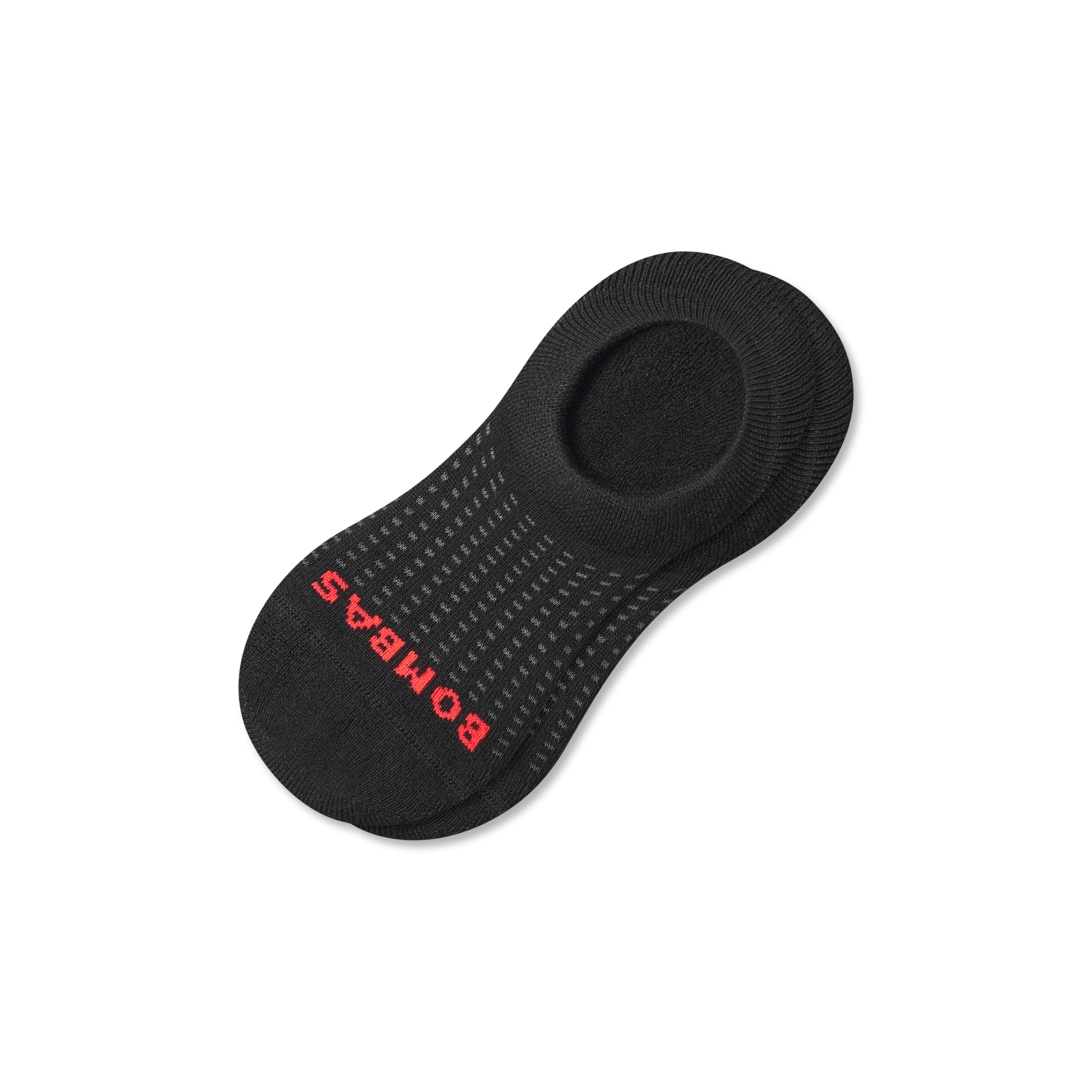 Mens Best Selling Products