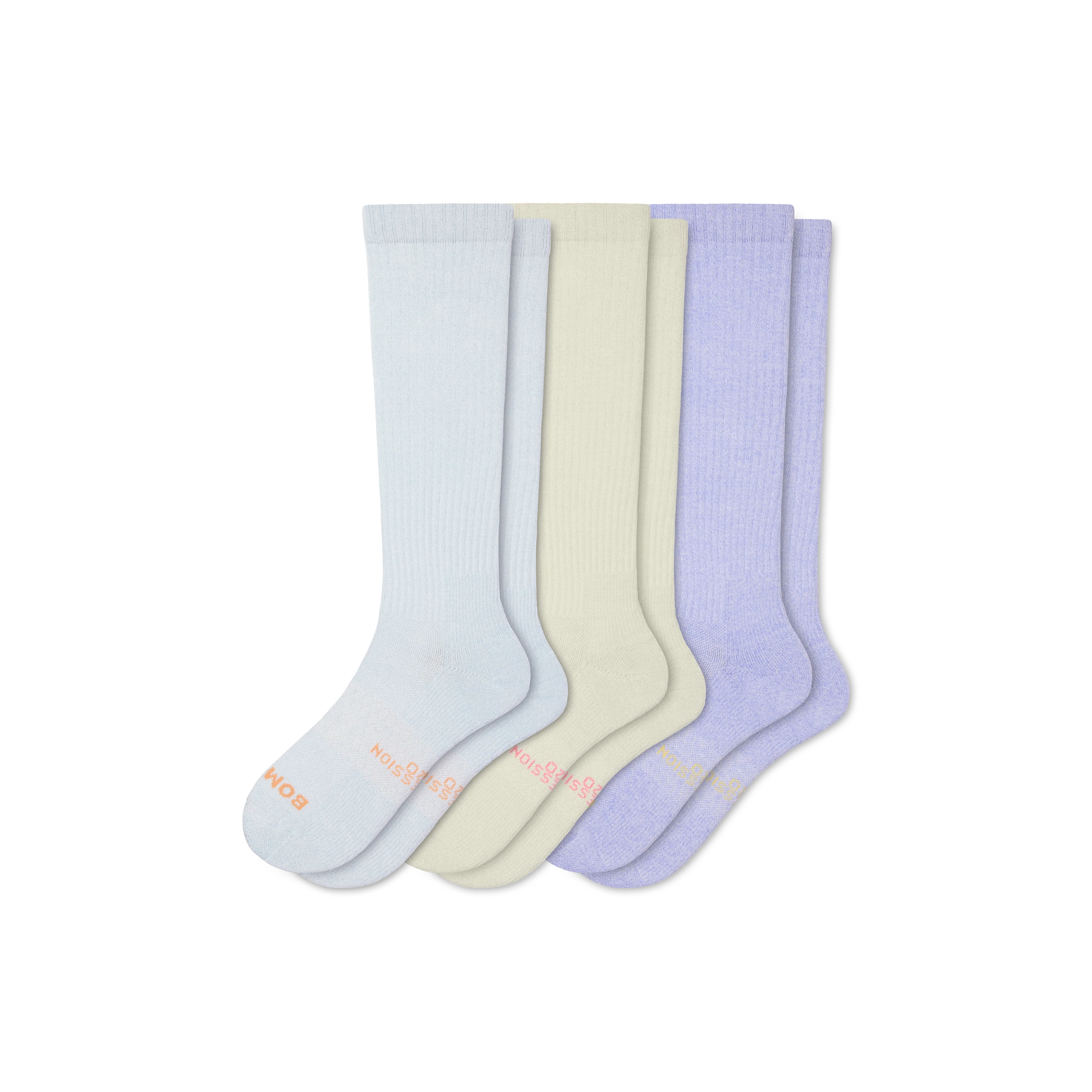 Best Selling Socks, Underwear, and T-Shirts for Women and Men